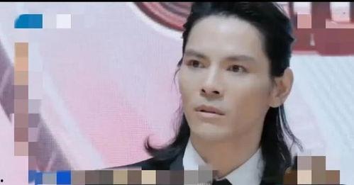 娱乐圈吃瓜爆料主播,吃瓜主播带你探秘明星幕后生活