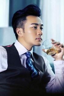 娱乐圈吃瓜群众官宣,揭秘明星背后的故事与真相