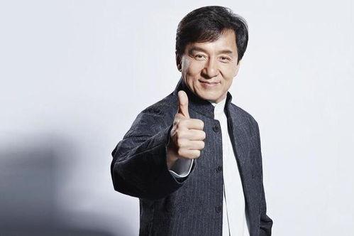 娱乐圈成龙吃瓜,幕后真相与娱乐风云