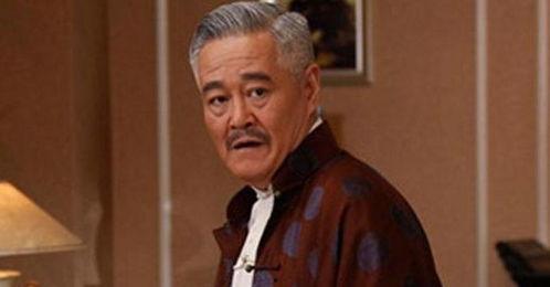 吃瓜娱乐圈赵本山徒弟,揭秘幕后故事与精彩瞬间