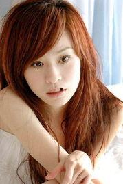 娱乐圈吃瓜王心凌百度云,揭秘百度云背后的娱乐风云