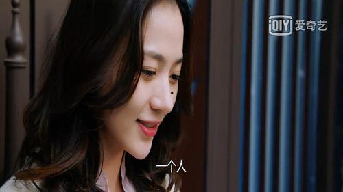 苏薇娱乐圈吃瓜系统小说,娱乐圈吃瓜系统，从幕后小透明到顶级流量女王