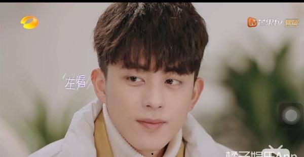 邓伦吃瓜娱乐圈,揭秘明星幕后故事