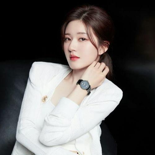 杨紫吃瓜娱乐圈八卦视频